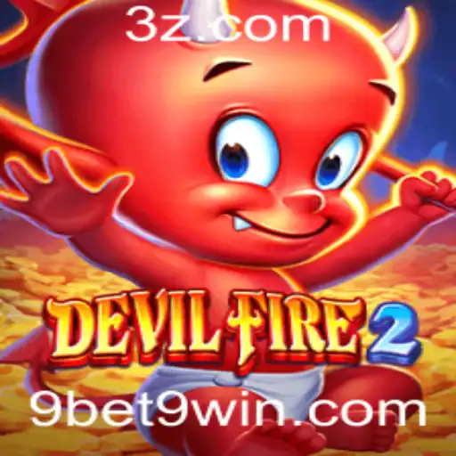 DevilFire2: Um Mergulho Intenso no Mundo dos Jogos Digitais