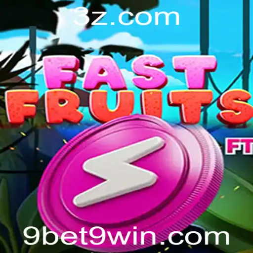 Explorando o Novo Sensação: FastFruits e suas Regras Inovadoras