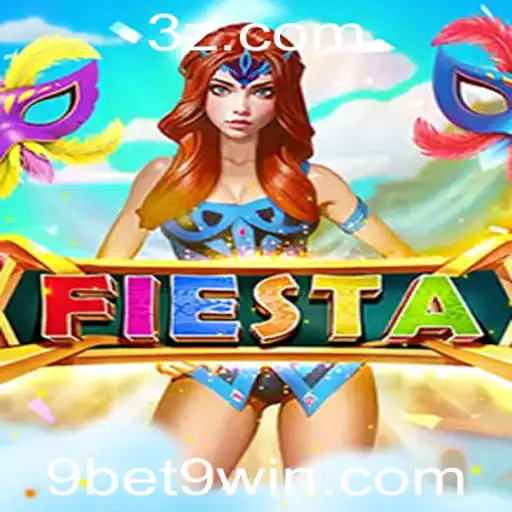 Descobrindo o Jogo 'Fiesta': Um Mergulho nas Regras e Dinâmica