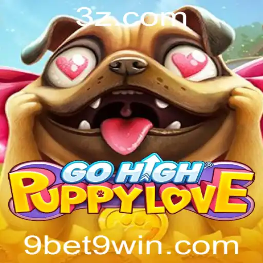 GoHighPuppyLove: O Jogo que Está Conquistando os Corações