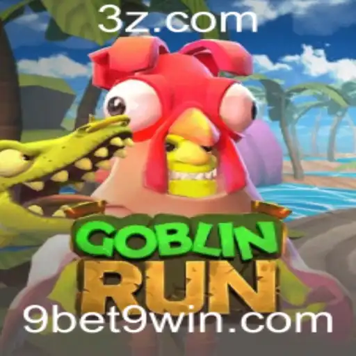 Descubra o Fascinante Mundo de GoblinRun: Aventuras e Estratégias