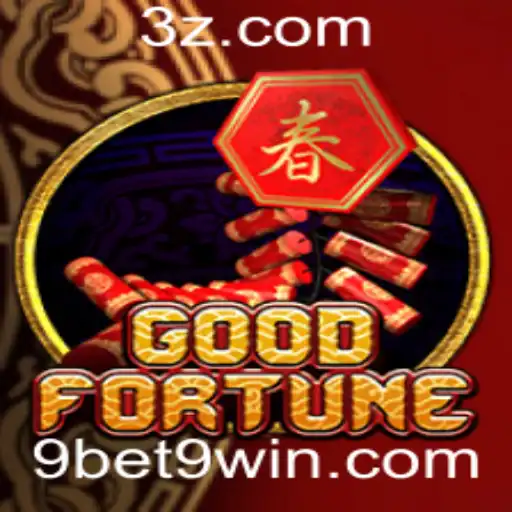 Explorando o Fascinante Mundo de GoodFortune: O Jogo Revolucionário de 9bet9