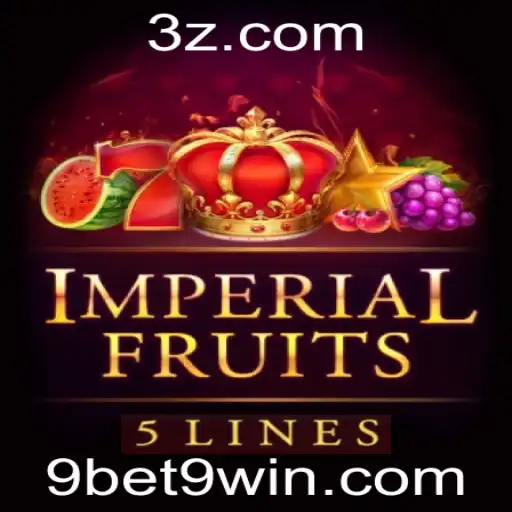 Explorando o Mundo de ImperialFruits5: Um Mergulho nas Regras e Novidades