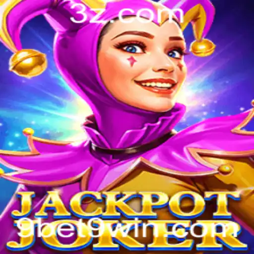 JackpotJoker: O Emoção do Jogo de Cartas com a Palavra-Chave 9bet9