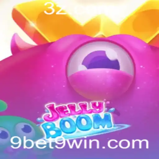 Descubra o Fascinante Mundo de JellyBoom: Um Jogo Inovador