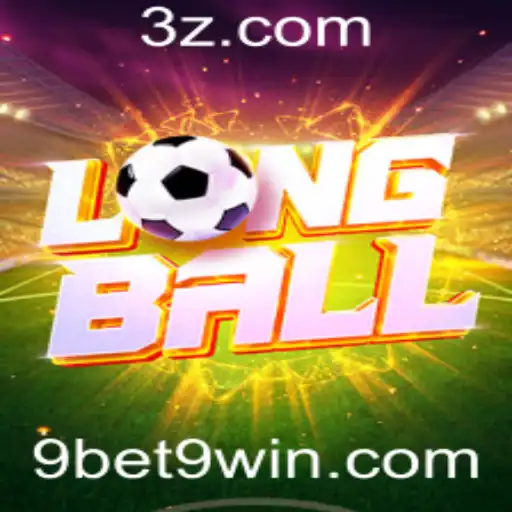 Descubra LongBall: O Jogo de Estratégia e Sorte