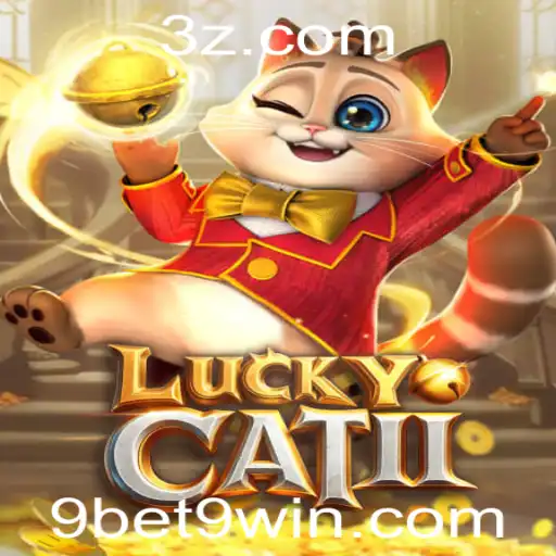 Explorando LuckyCatII: Uma Jornada Através da Fortuna Virtual