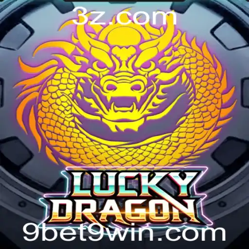 Descubra o Fascinante Mundo de LuckyDragon: O Jogo do Momento