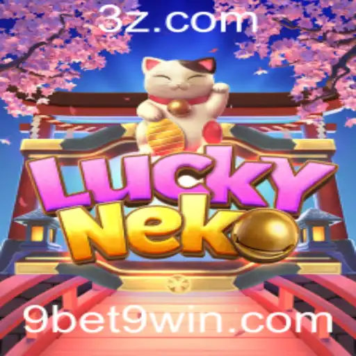 Descubra o Fascinante Mundo de LuckyNeko e a Inovação de 9bet9