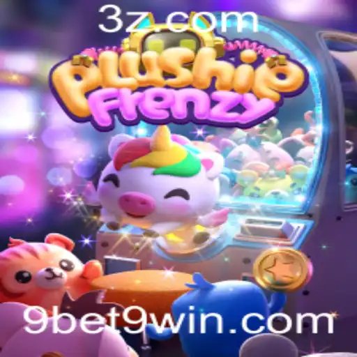 Explorando o Mundo de PlushieFrenzy: Uma Aventura Vibrante de Diversão