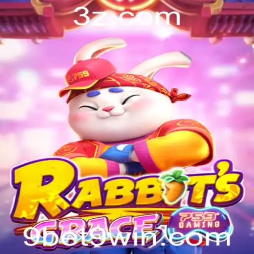 Explorando RabbitsGrace: Um Mergulho no Novo Fenômeno dos Jogos