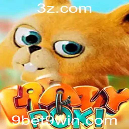 Explorando CrazyPoki: Um Mergulho Profundo nas Regras e Mecânicas do Jogo