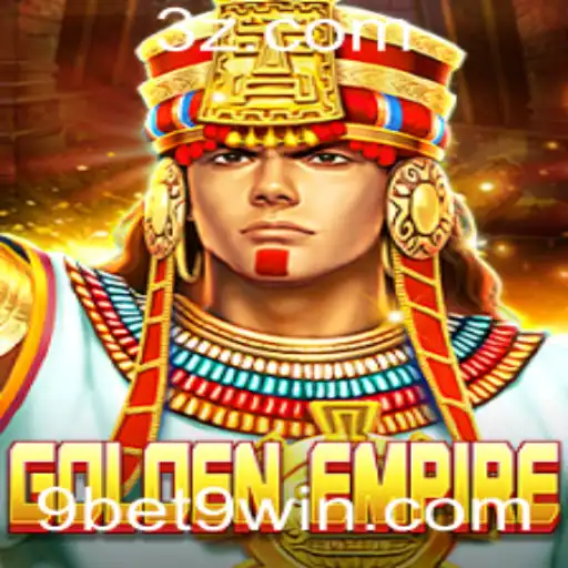 Descubra o Mundo do Jogo GoldenEmpire: Uma Aventura de Estrategia e Sucesso