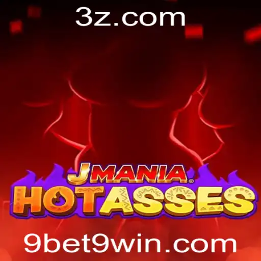 Descubra o Mundo do Jogo JManiaHotAsses: Regras e Estratégias