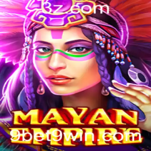 Explorando MayanEmpire: Um Mergulho no Novo Jogo de Estratégia Popular