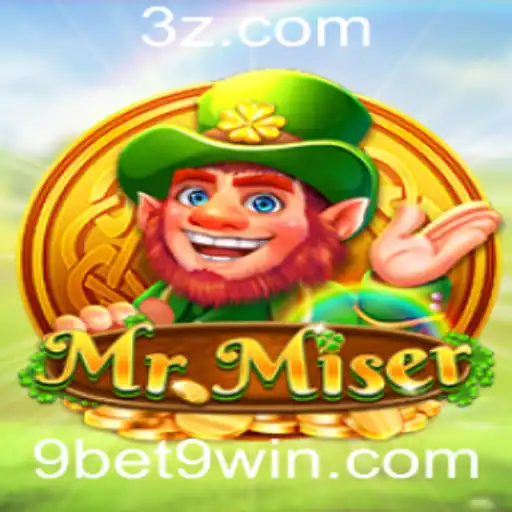 MrMiser: Um Mergulho no Mundo de Estratégias e Desafios com 9bet9