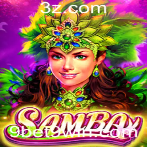 Samba: Descubra o Jogo que Conquista Novos Adeptos