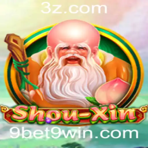 Descubra ShouXin: O Jogo Inovador que Combina Estratégia e Sorte