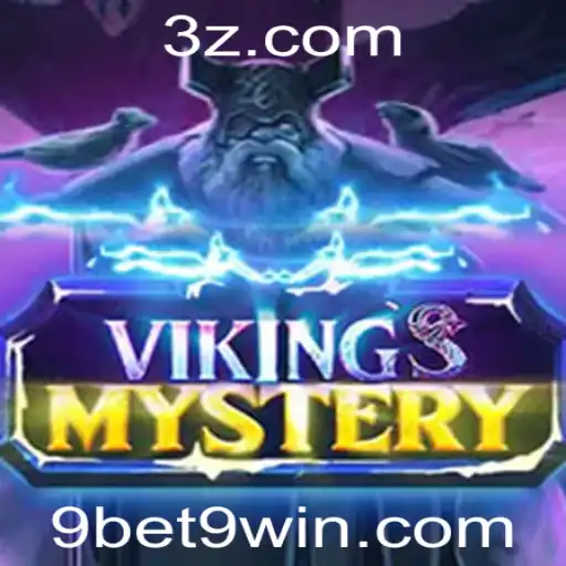 Descubra o Empolgante Mundo de VikingsMystery com 9bet9