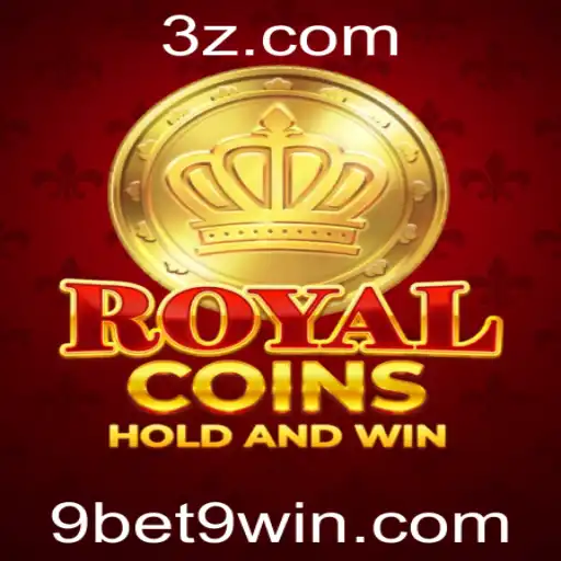 RoyalCoins: A Emoção dos Jogos Modernos