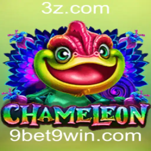 Dominando o Jogo Chameleon: Regras, Estratégias e Como Acompanhar as Tendências Atuais em 2023