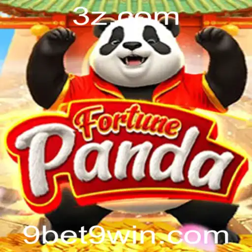 Explorando o Fascinante Mundo de FortunePanda: Regras, Estratégias e Mais