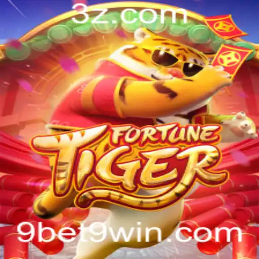 Explorando FortuneTiger: A Aventura Inovadora do Jogo de Azar com 9bet9