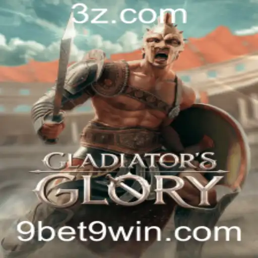 Descubra GladiatorsGlory: Um Jogo de Estratégia e Aventura