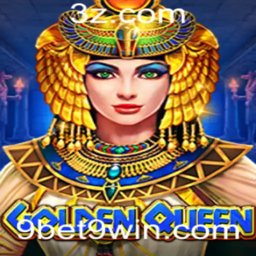 GoldenQueen: O Jogo de Estratégia que Conquista os Jogadores