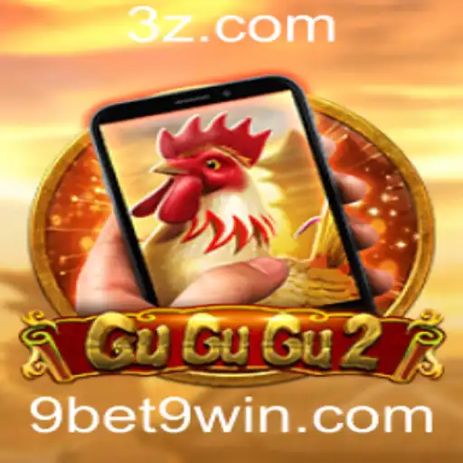 Descubra GuGuGu2M: Um Jogo Revolucionário com a Palavra-Chave 9bet9