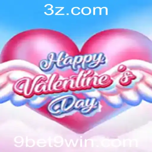 Explorando HappyValentinesDay: Um Jogo de Estrategia e Romance
