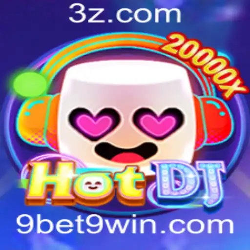 Explorando o Mundo Vibrante de HotDJ: Uma Experiência de Jogo Única