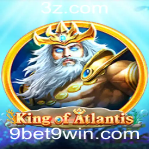 Explorando o Mundo de KingofAtlantis: Um Mergulho nas Profundezas dos Games