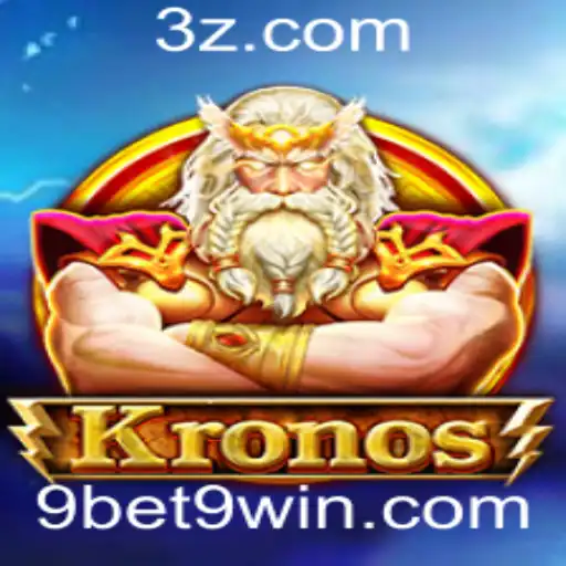 Descubra o Mundo de Kronos: Um Jogo de Estratégia e Aventura