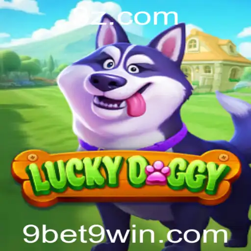 Explorando o Mundo de LuckyDoggy: Um Mergulho nas Regras e Dinâmicas do Jogo de Apostas