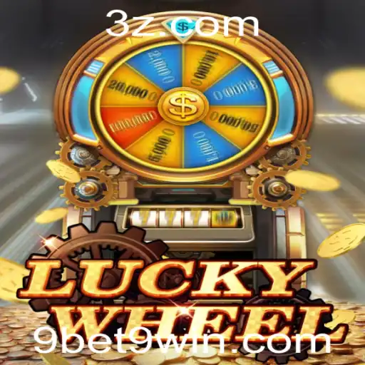 Descubra o Fascinante Mundo de LuckyWheel com 9bet9