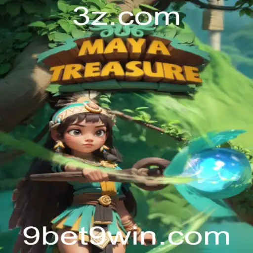 Descubra o Fascinante Mundo de MayaTreasure: Jogo de Estratégia e Aventura