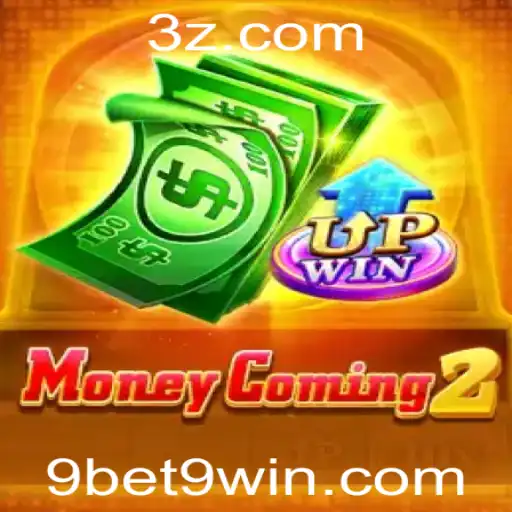 Descubra o Fenômeno do Jogo MoneyComing2: Regras e Introdução