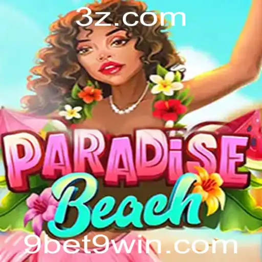 ParadiseBeach: A Nova Sensação dos Jogos de Tabuleiro com 9bet9
