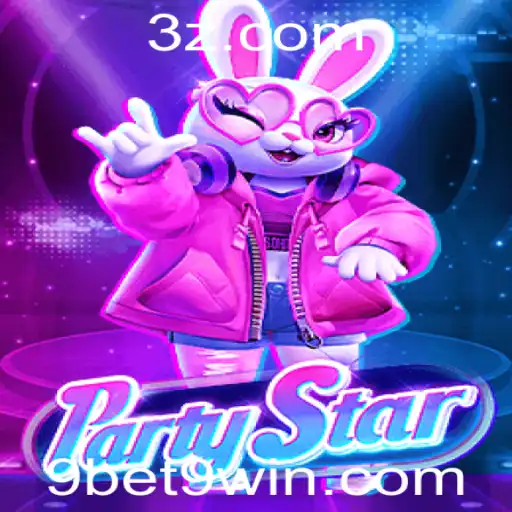 Descubra o Mundo de PartyStar: O Jogo que Está Conquistando 2023