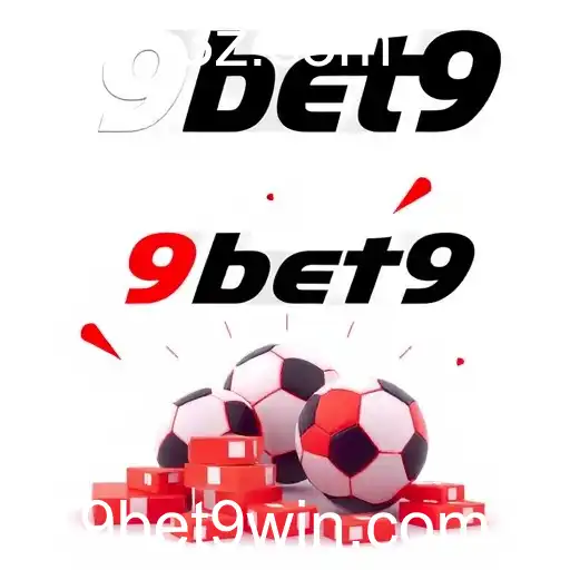 Promoção e Estratégias de Marketing: A Chave para o Sucesso com 9bet9
