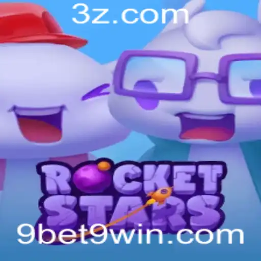 Descubra o Fascinante Mundo de RocketStars: Um Jogo de Estratégia Espacial