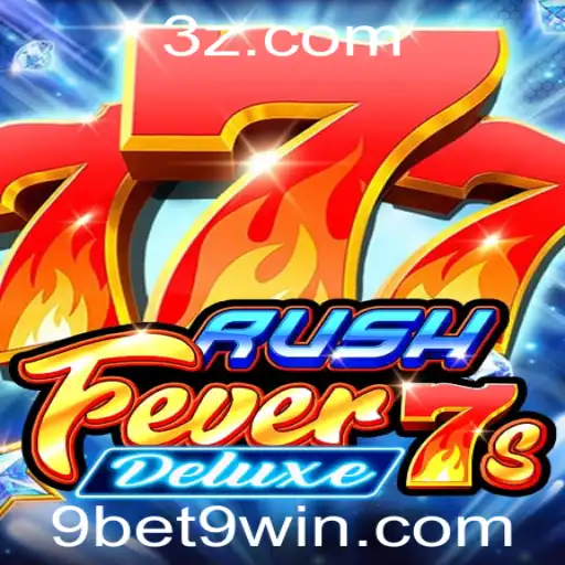 Explorando a Emoção do Jogo RushFever7sDeluxe: Regras e Estratégias