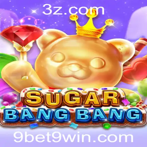 Explorando o Mundo de SUGARBANGBANG: Um Jogo de Estratégia e Diversão