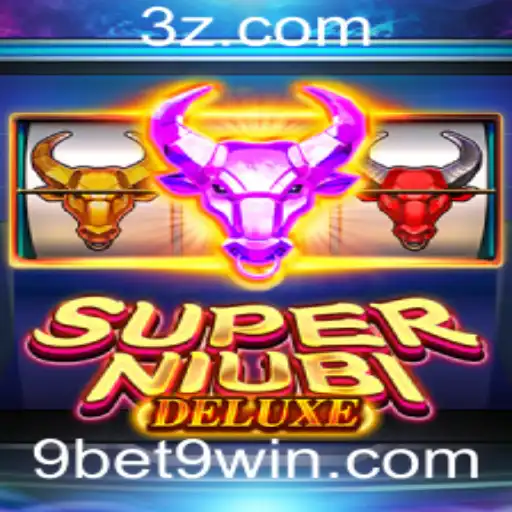 Desvendando o Universo de SuperNiubiDeluxe: Regras e Estratégias