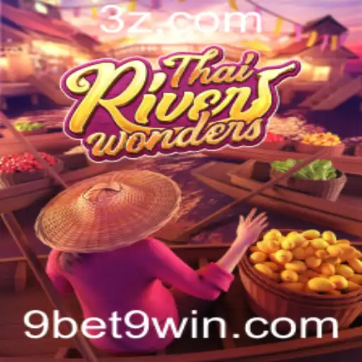 Explorando o Mundo de ThaiRiverWonders: O Fascinante Jogo de Aventura