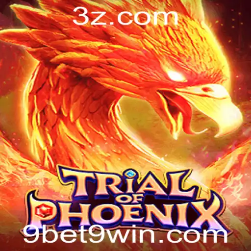 Descubra o Fascinante Mundo de TrialofPhoenix: O Jogo Que Está Revolucionando a Indústria