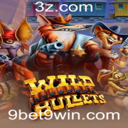 Explorando o Mundo de WildBullets: Um Guia Completo para Jogadores