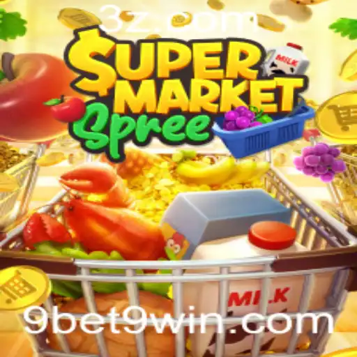 Descubra o Mundo de SupermarketSpree: Um Jogo de Aventura e Estratégia