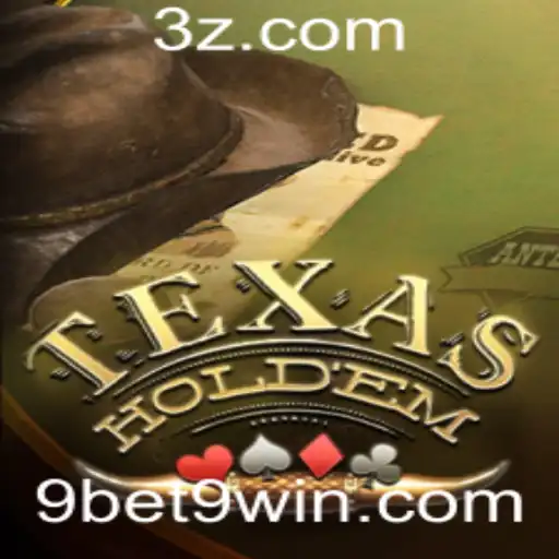 Explorando o Texas Hold'em: Regras e Estratégias do Jogo de Cartas Mais Popular